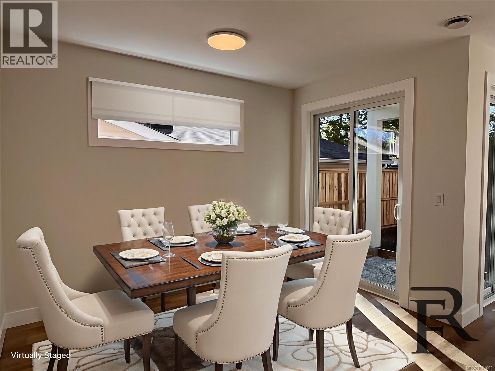 Photo 7 of 649 Hoffman Ave, Langford BC