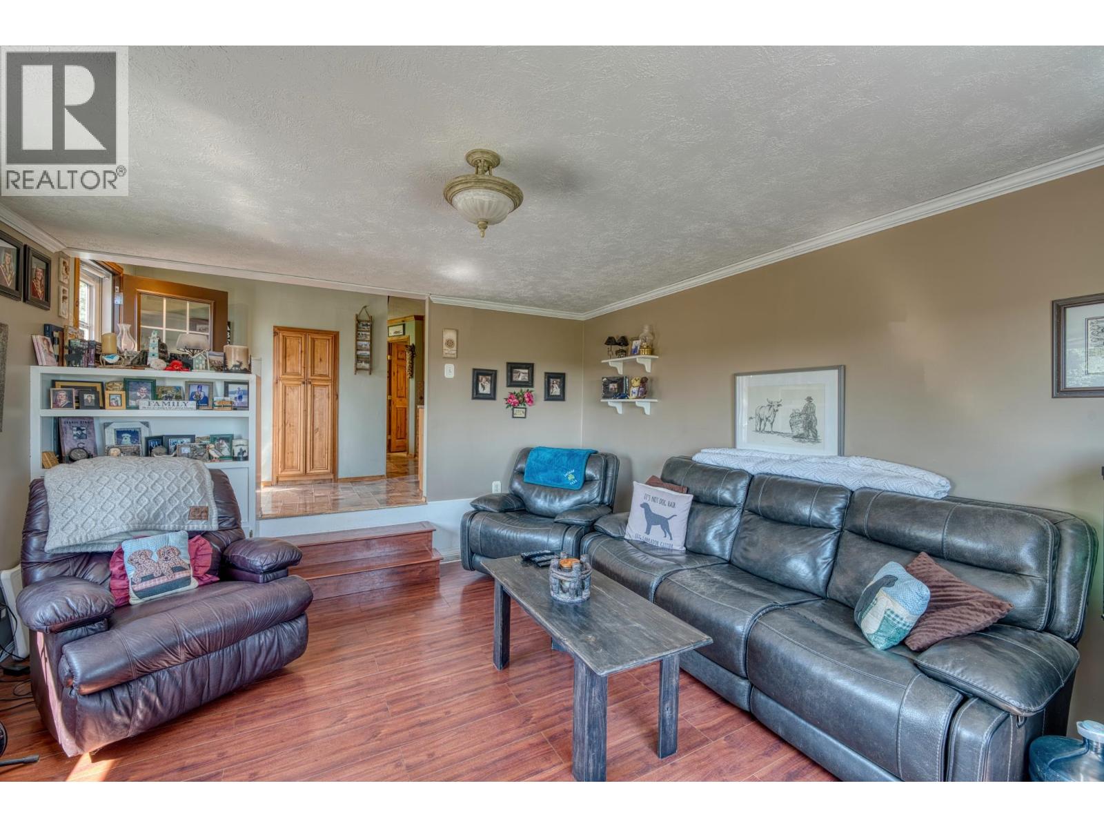Photo 35 of 17266 Prespatou Road, Fort St John BC