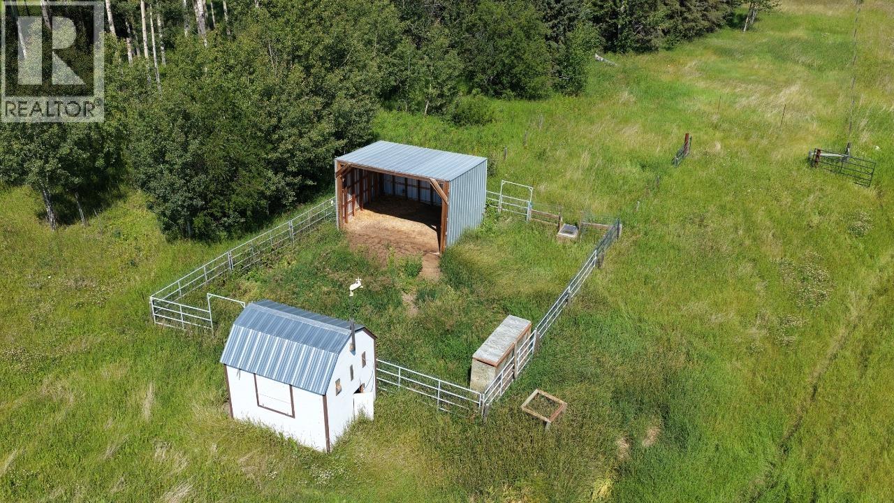 Photo 16 of 17266 Prespatou Road, Fort St John BC