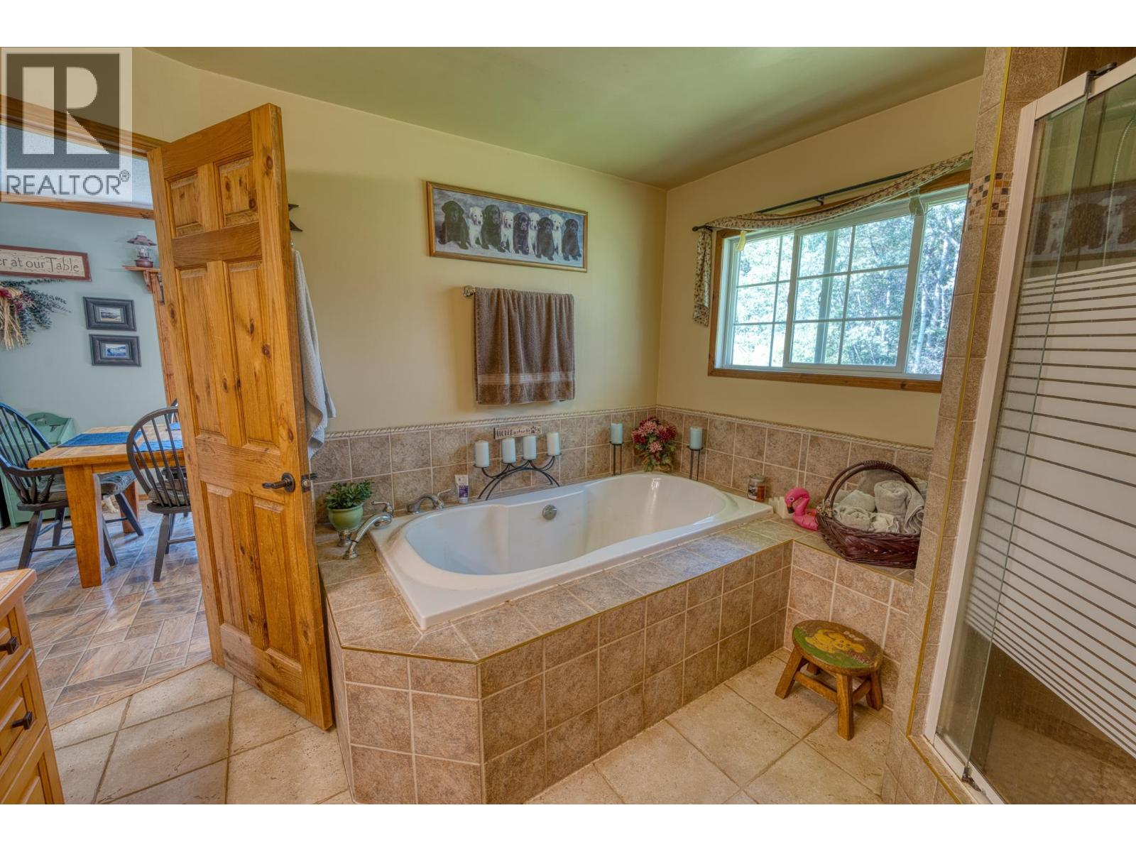 Photo 18 of 17266 Prespatou Road, Fort St John BC