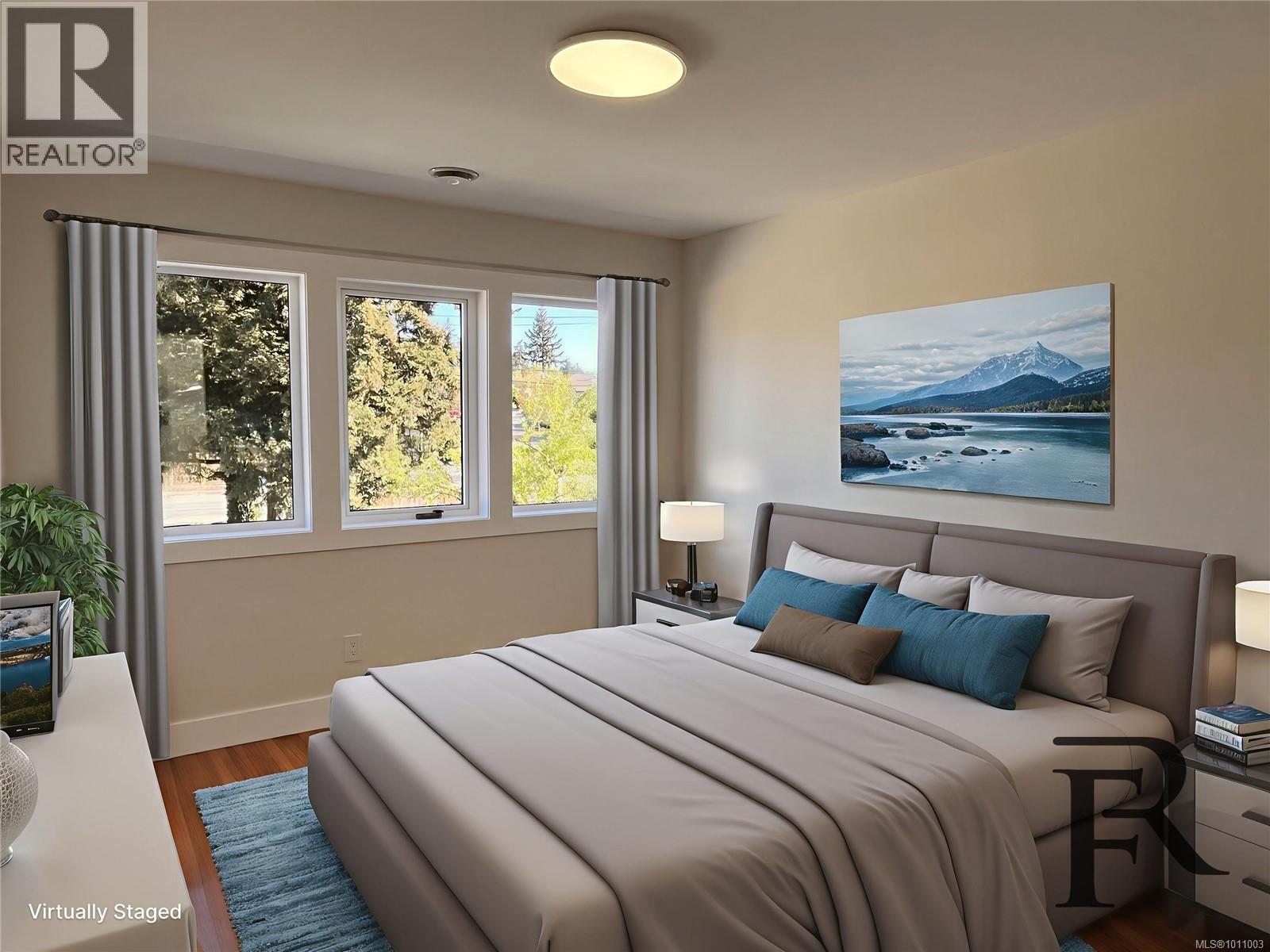 Photo 14 of 649 Hoffman Ave, Langford BC