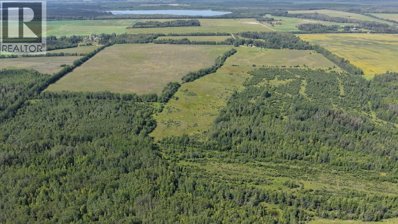 Photo 30 of 17266 Prespatou Road, Fort St John BC