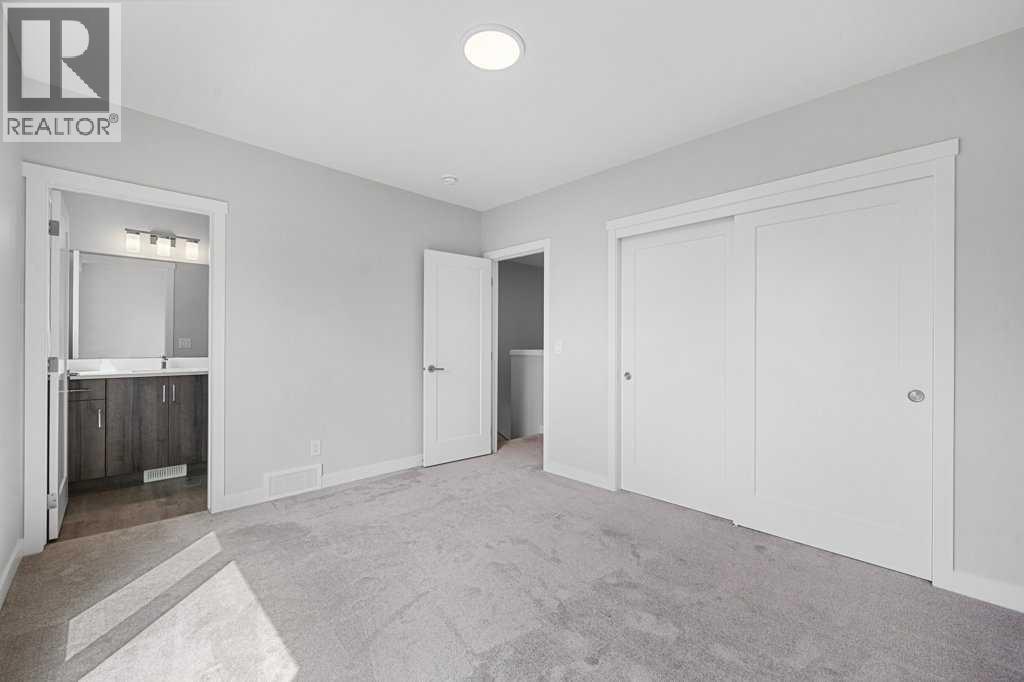 436 SHAWNEE SQUARE SW - Image 18