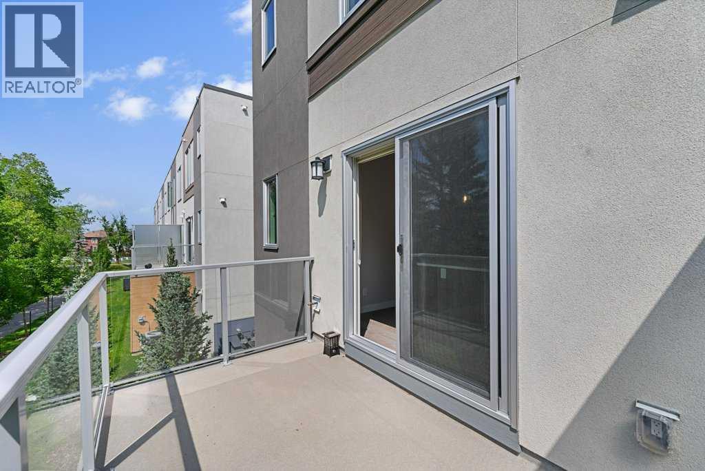 436 SHAWNEE SQUARE SW - Image 23