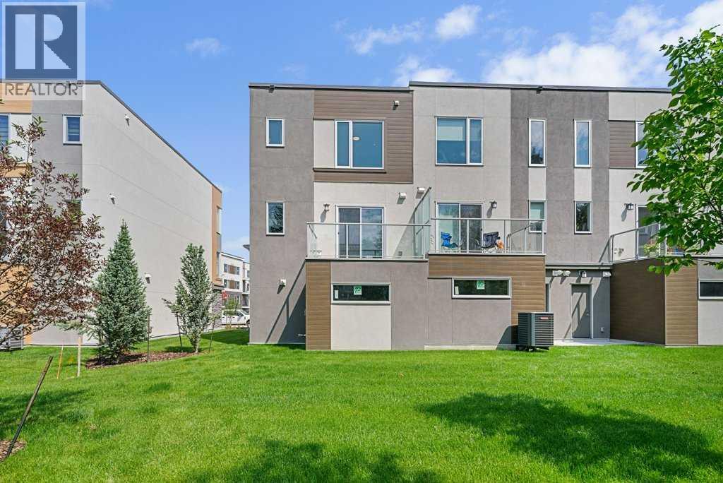 436 SHAWNEE SQUARE SW - Image 26
