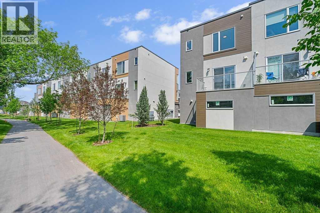 436 SHAWNEE SQUARE SW - Image 27