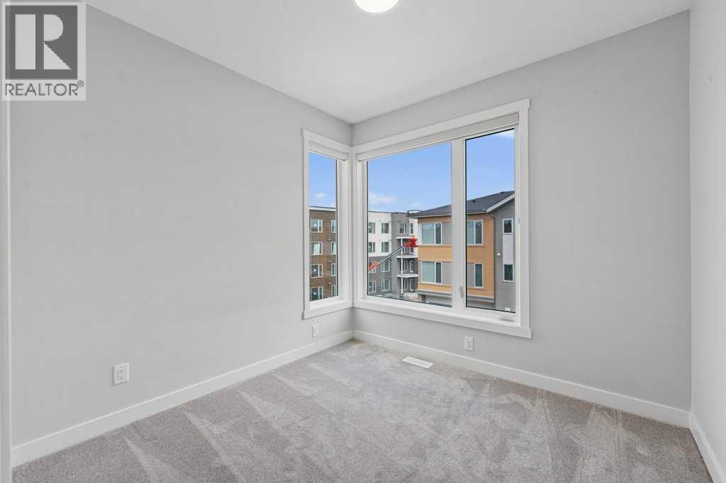436 SHAWNEE SQUARE SW - Image 14
