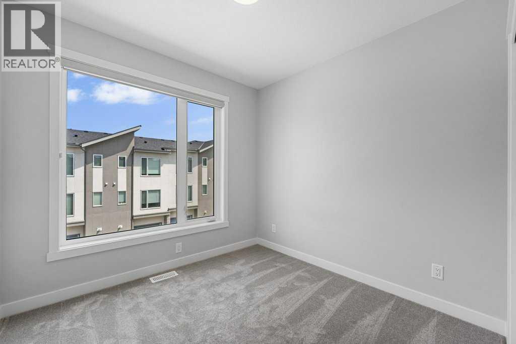 436 SHAWNEE SQUARE SW - Image 16