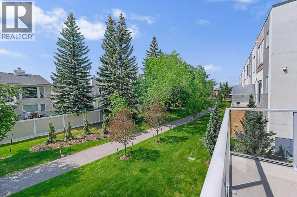 436 SHAWNEE SQUARE SW - Image 24