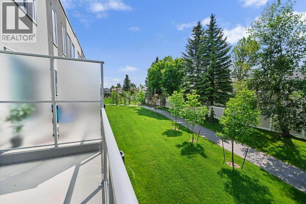 436 SHAWNEE SQUARE SW - Image 25