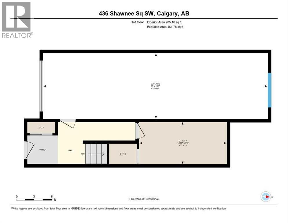436 SHAWNEE SQUARE SW - Image 28