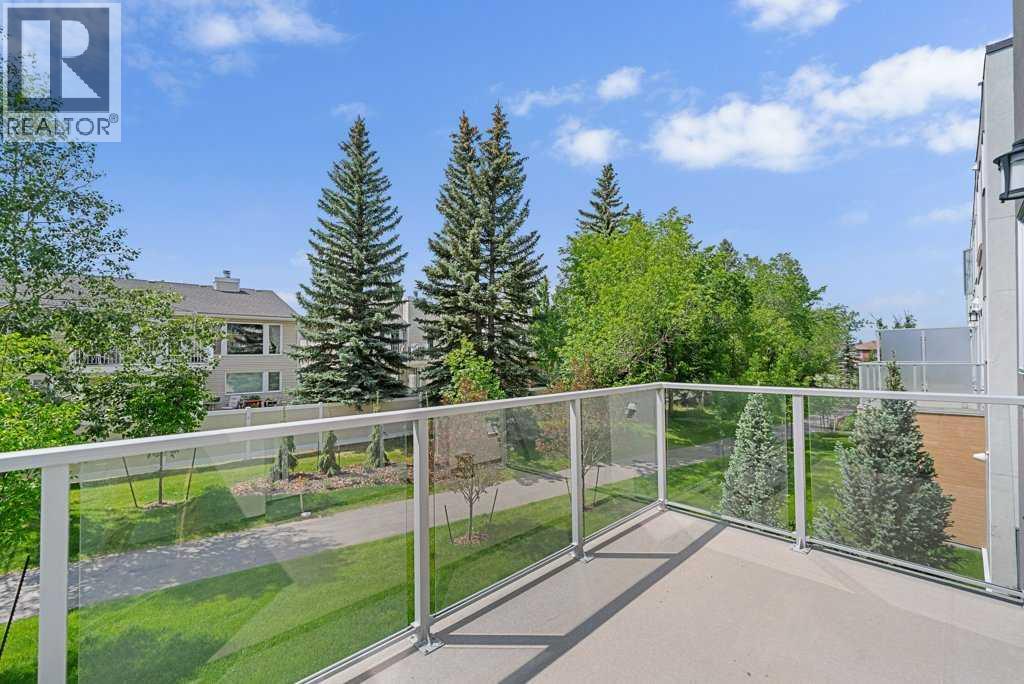436 SHAWNEE SQUARE SW - Image 22