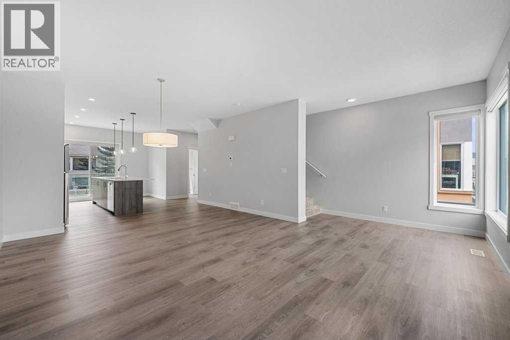 436 SHAWNEE SQUARE SW - Image 8