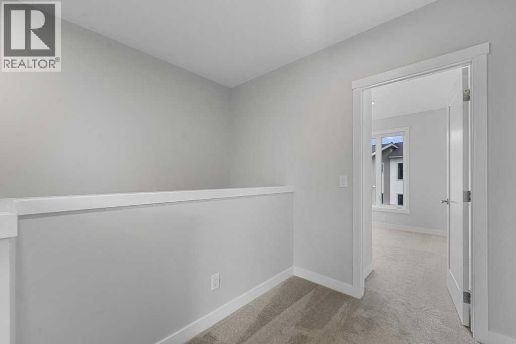 436 SHAWNEE SQUARE SW - Image 13