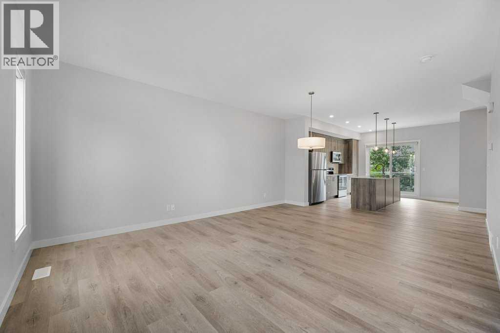 436 SHAWNEE SQUARE SW - Image 7