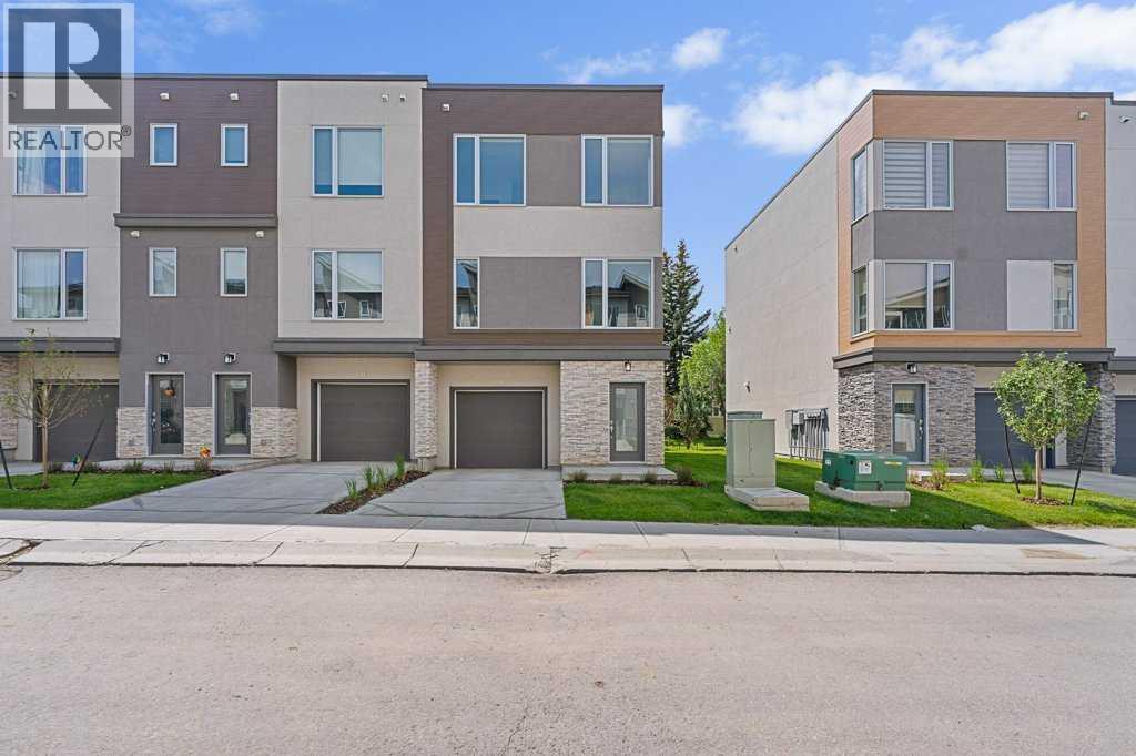 436 SHAWNEE SQUARE SW - Image 1