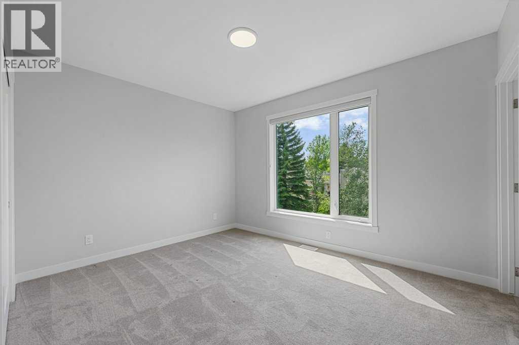 436 SHAWNEE SQUARE SW - Image 17