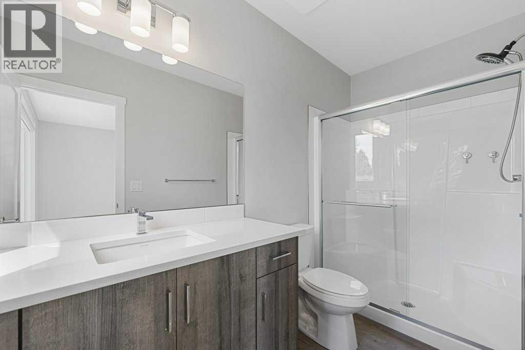 436 SHAWNEE SQUARE SW - Image 19