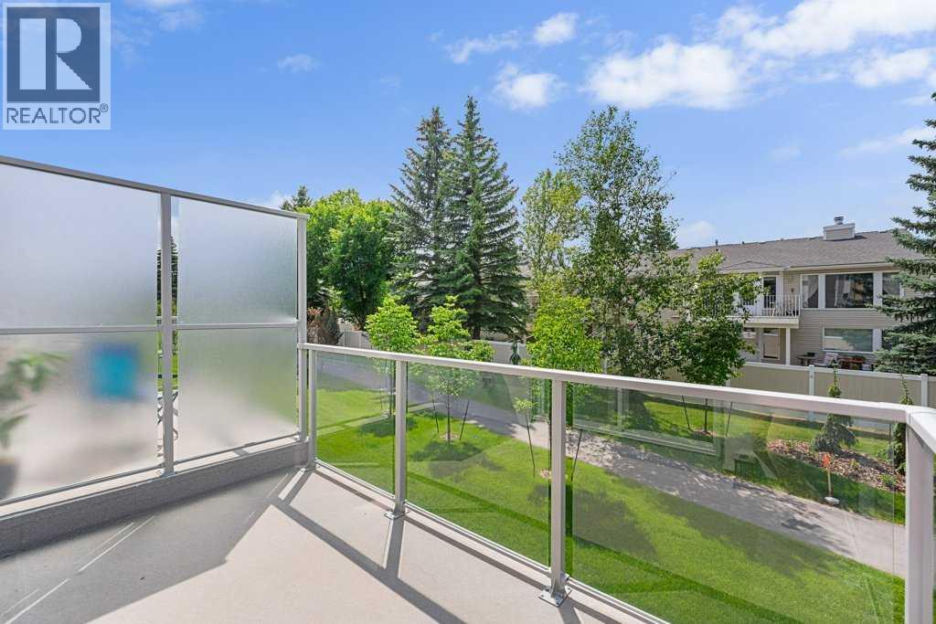 436 SHAWNEE SQUARE SW - Image 21