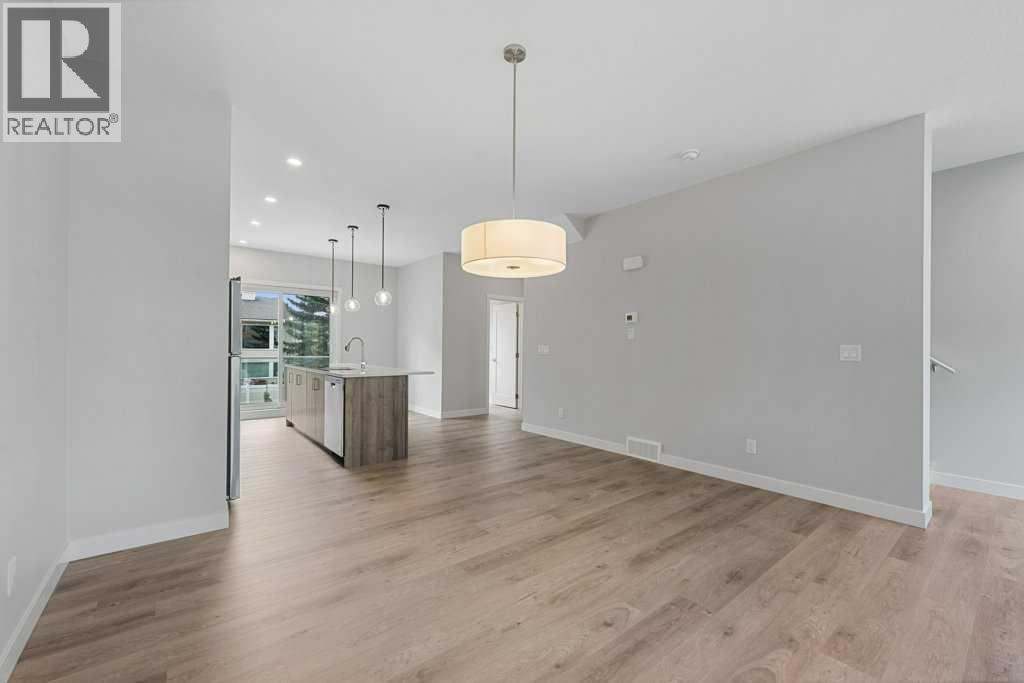 436 SHAWNEE SQUARE SW - Image 6
