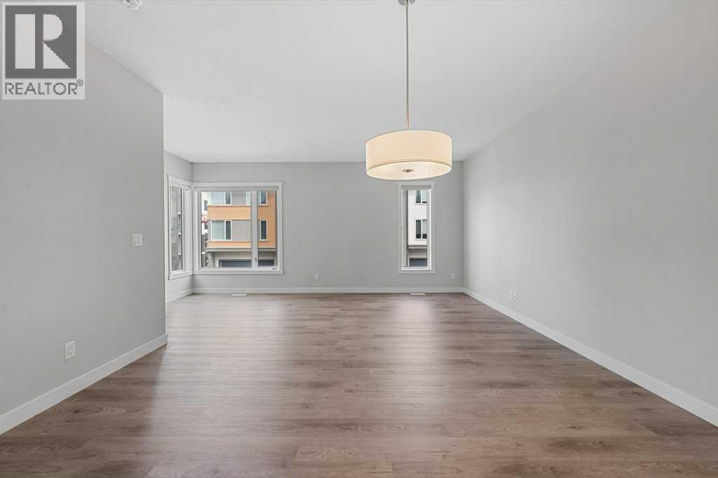 436 SHAWNEE SQUARE SW - Image 10