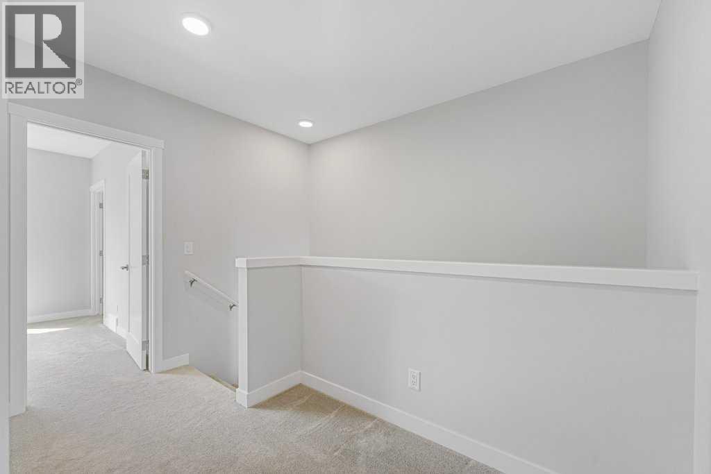 436 SHAWNEE SQUARE SW - Image 20