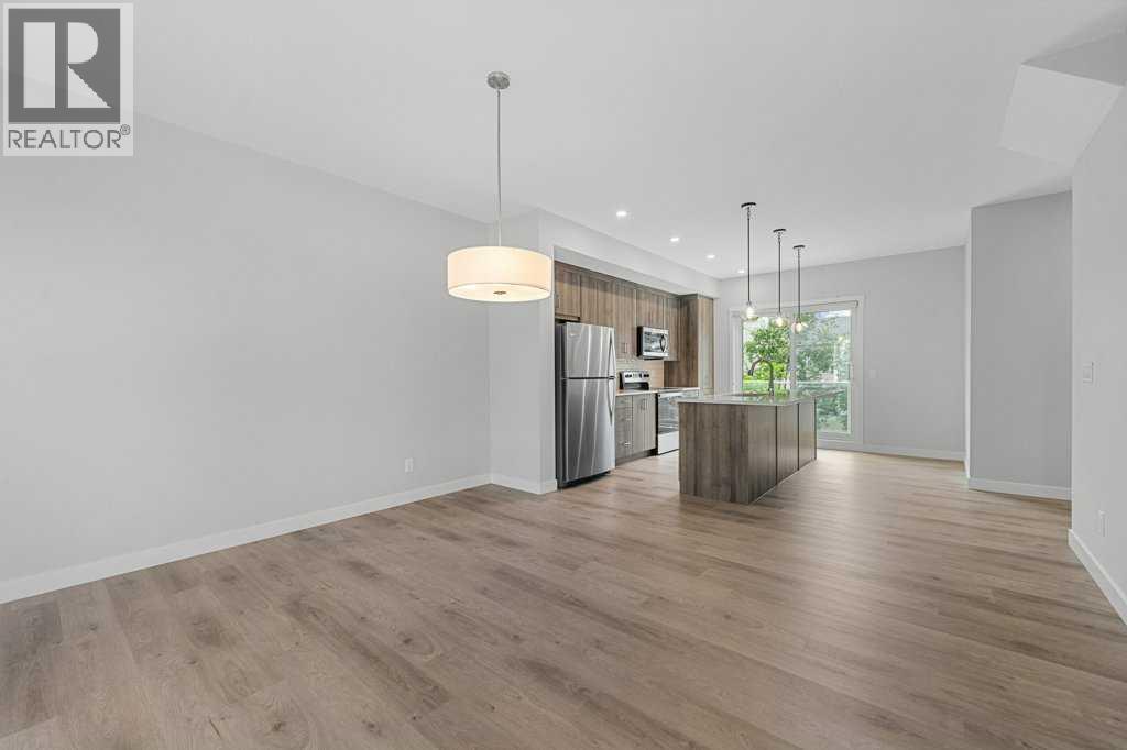 436 SHAWNEE SQUARE SW - Image 4