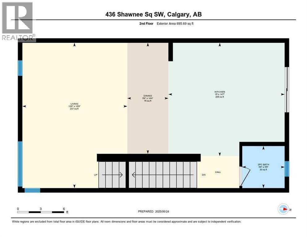 436 SHAWNEE SQUARE SW - Image 29