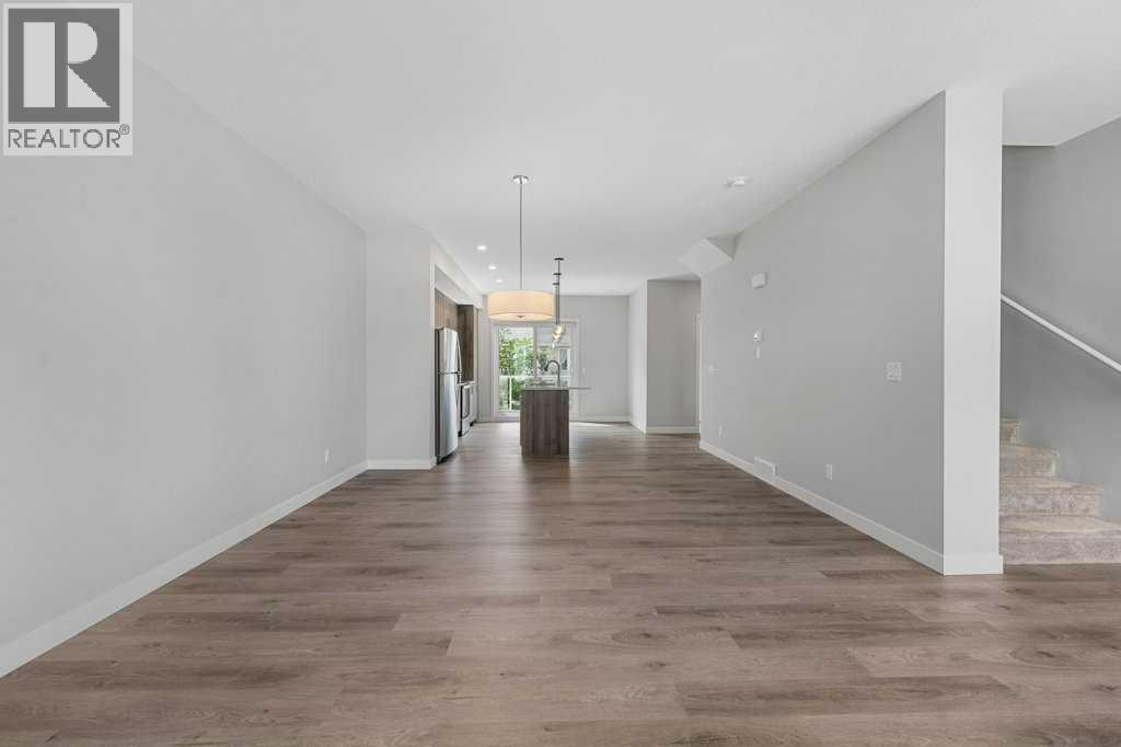 436 SHAWNEE SQUARE SW - Image 9
