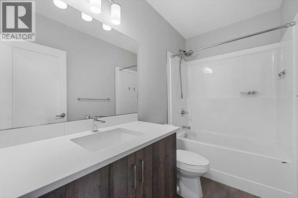 436 SHAWNEE SQUARE SW - Image 12