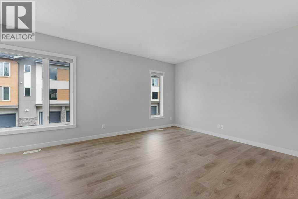 436 SHAWNEE SQUARE SW - Image 11