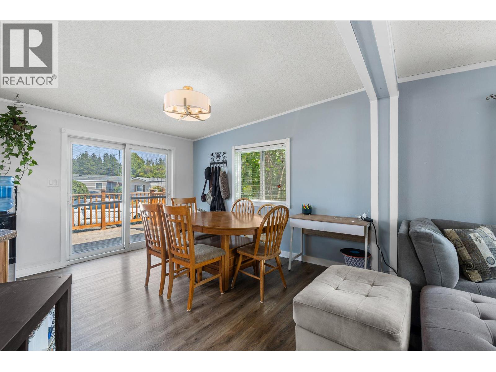 23 3270 Shannon Lake Road, West Kelowna