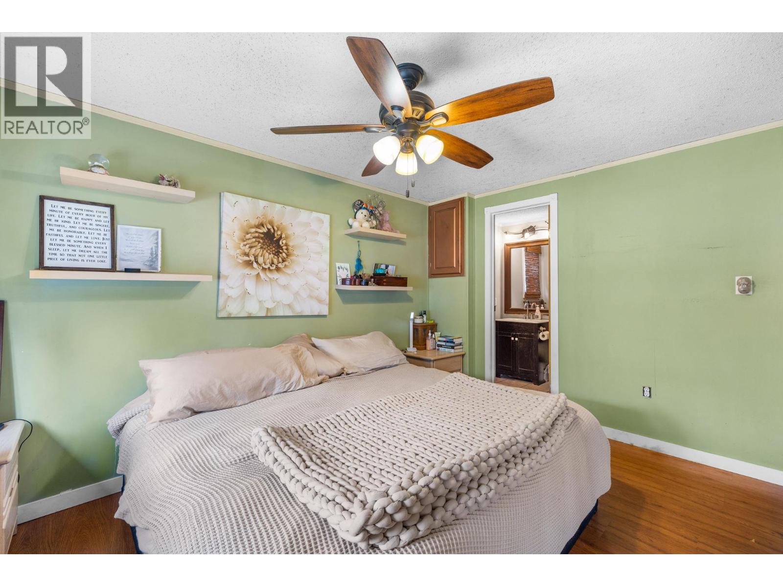 23 3270 Shannon Lake Road, West Kelowna