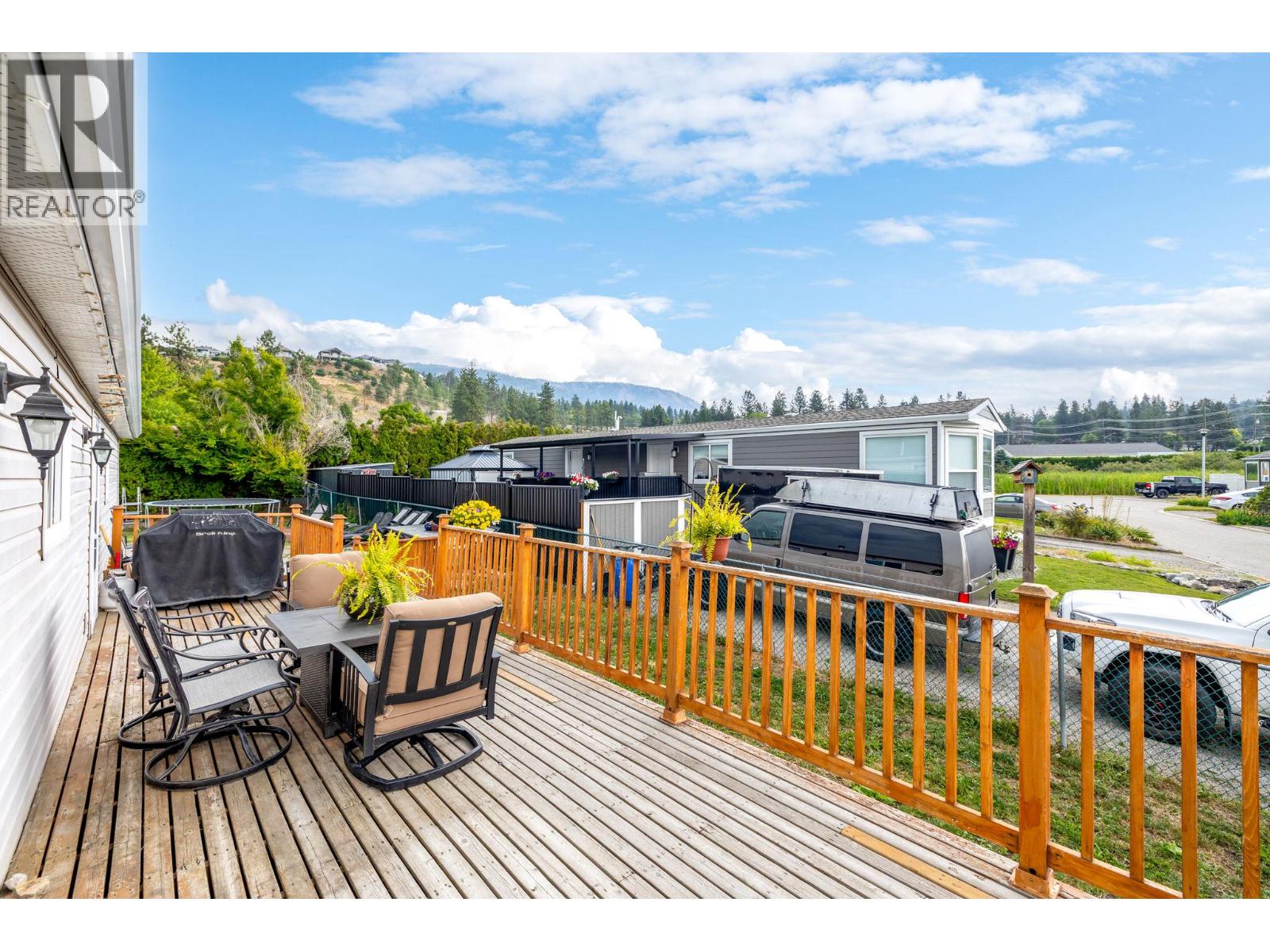 23 3270 Shannon Lake Road, West Kelowna