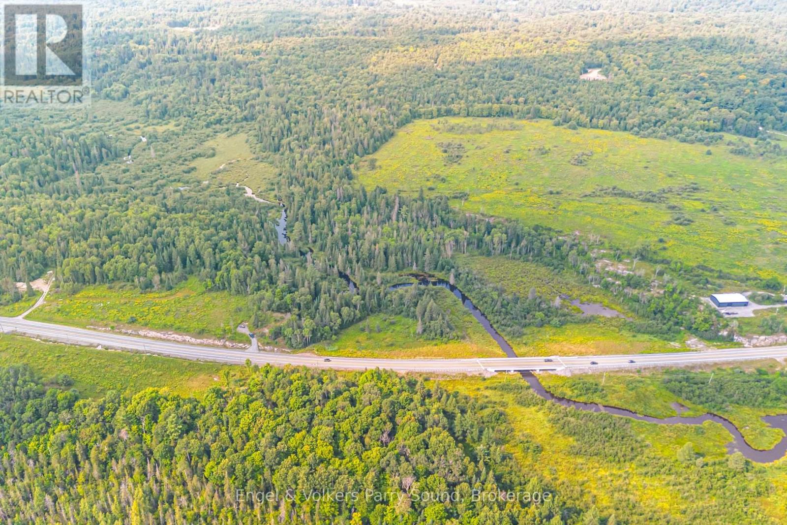Photo 15 of Lot 78 141 Highway, Seguin ON