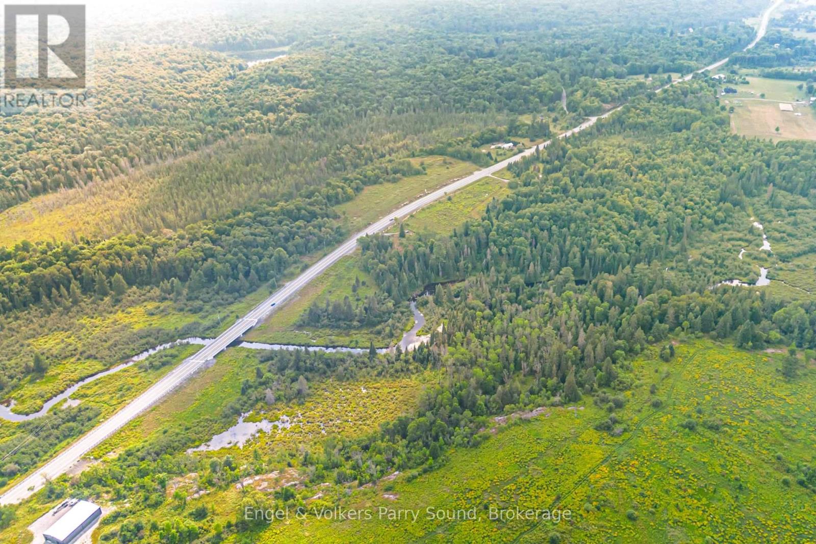 Photo 16 of Lot 78 141 Highway, Seguin ON
