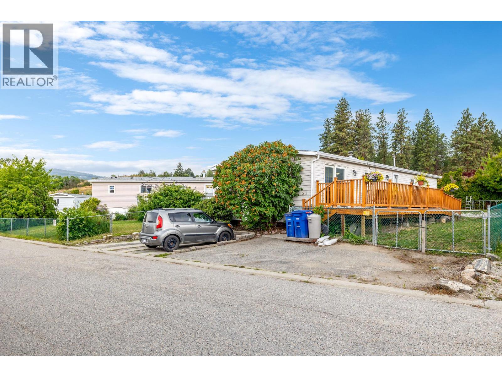 23 3270 Shannon Lake Road, West Kelowna