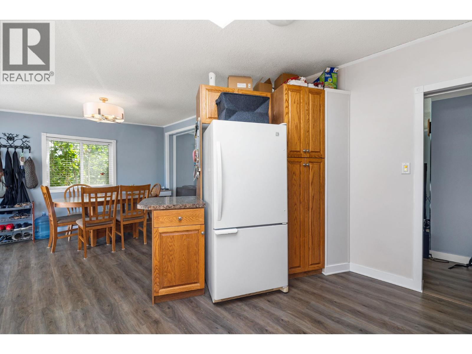 23 3270 Shannon Lake Road, West Kelowna