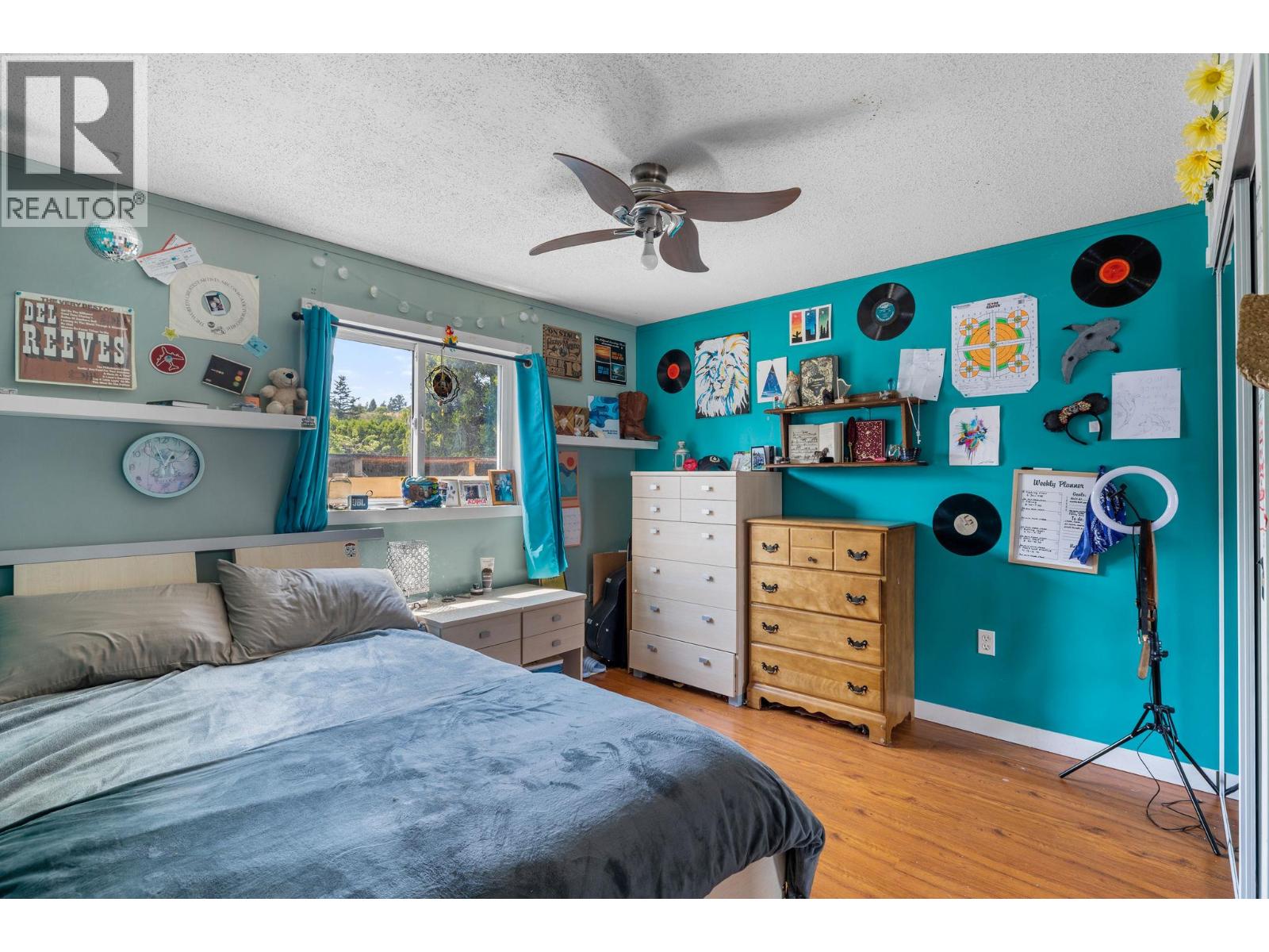 23 3270 Shannon Lake Road, West Kelowna