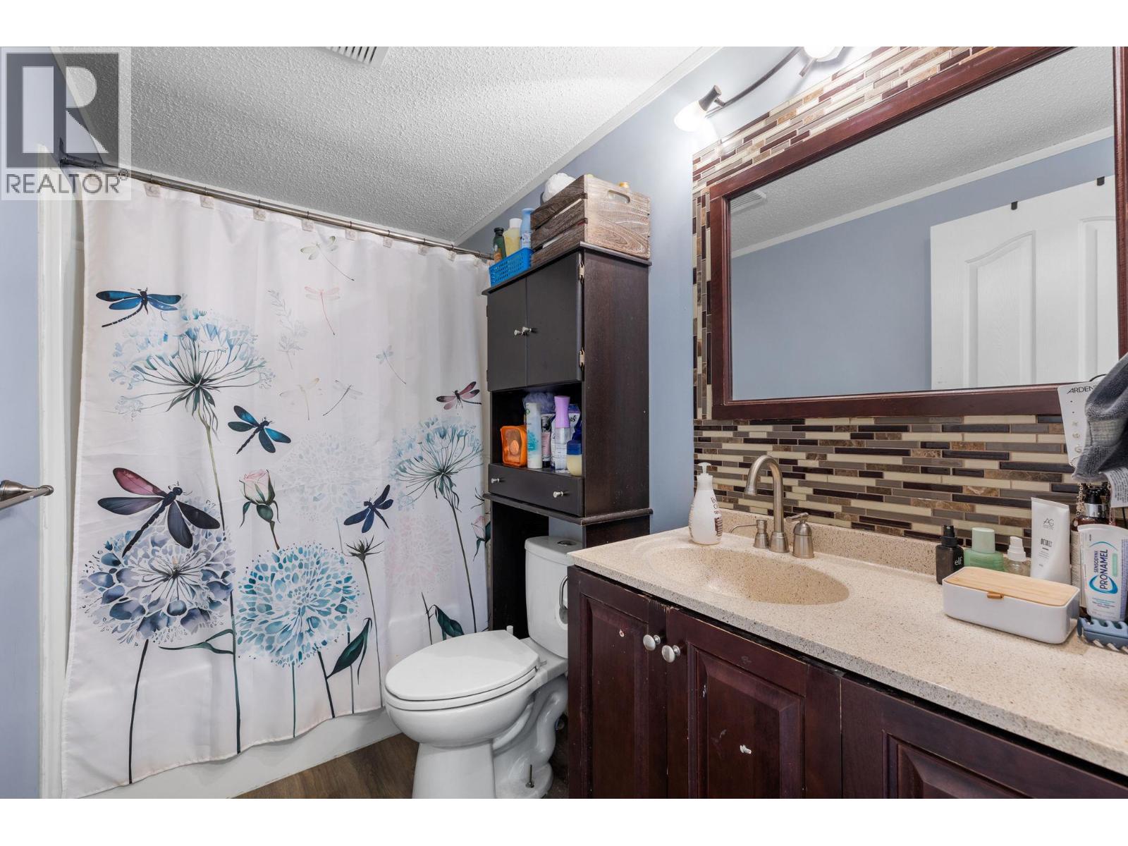 23 3270 Shannon Lake Road, West Kelowna