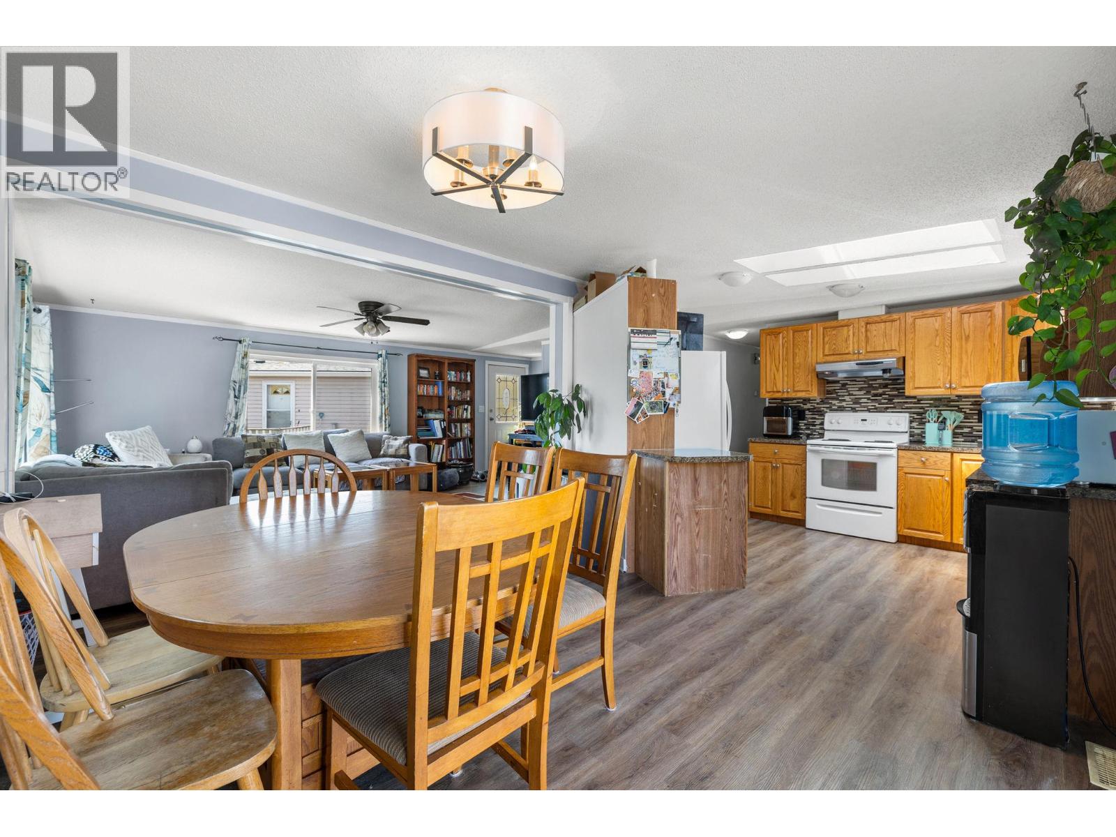 23 3270 Shannon Lake Road, West Kelowna