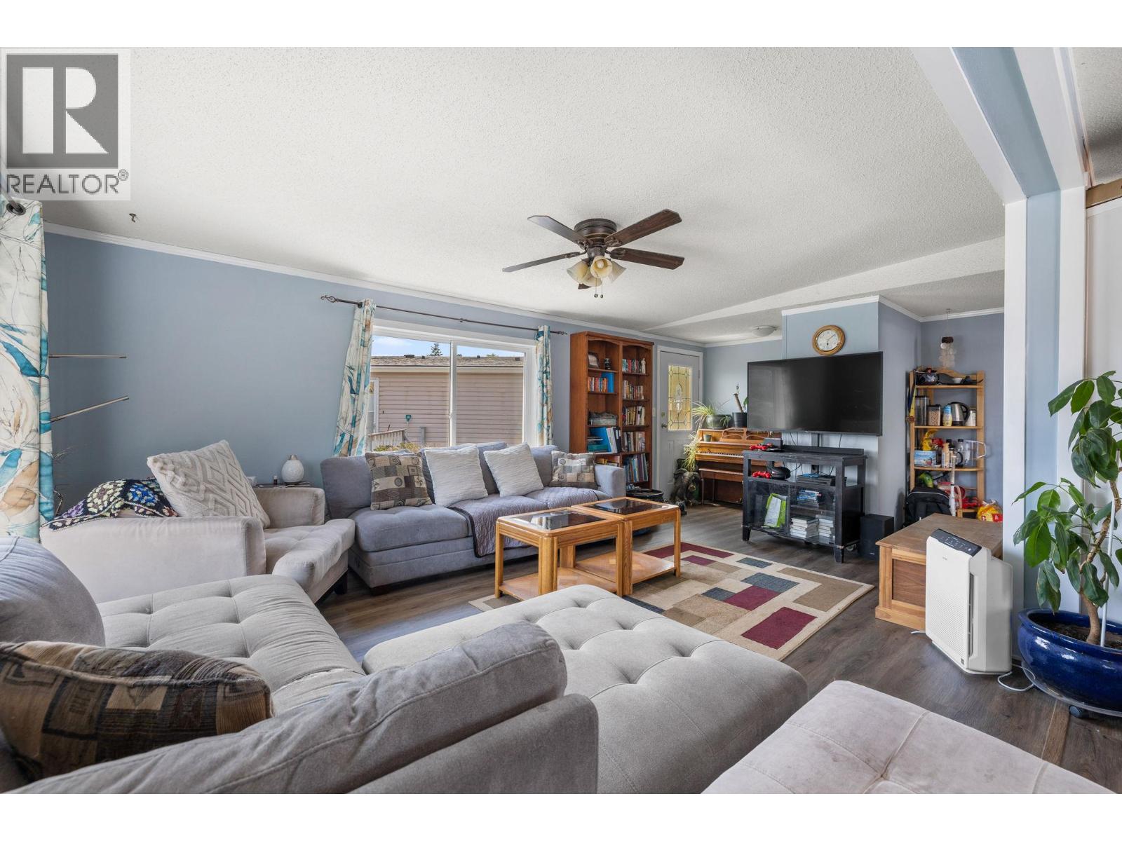 23 3270 Shannon Lake Road, West Kelowna
