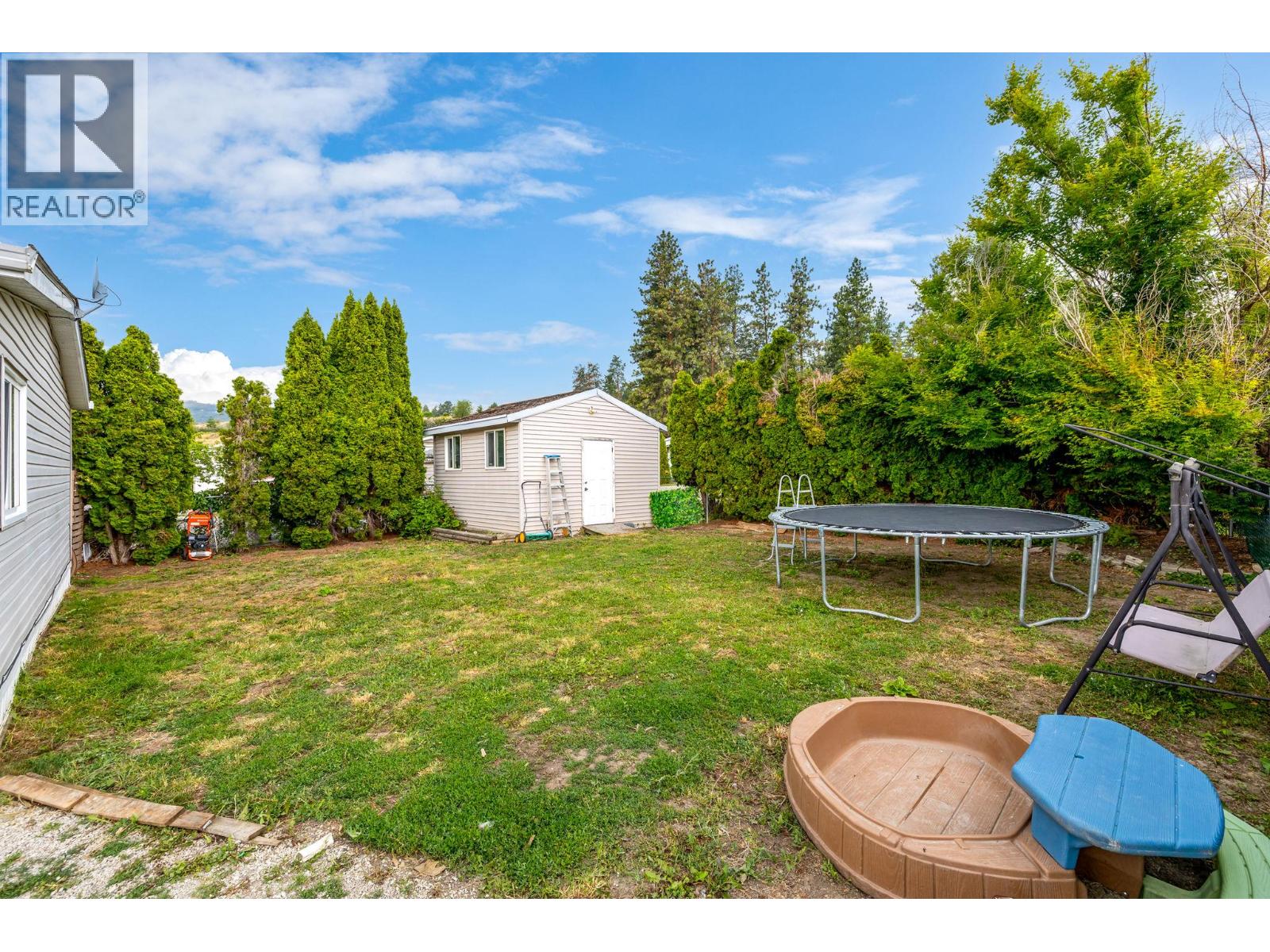 23 3270 Shannon Lake Road, West Kelowna