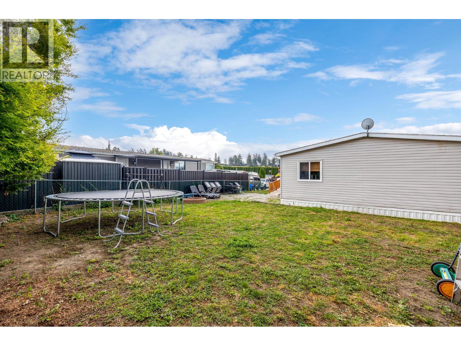 23 3270 Shannon Lake Road, West Kelowna