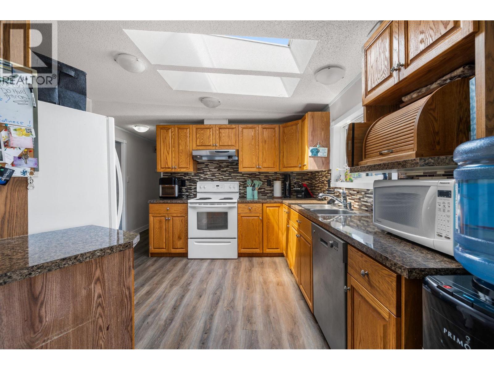 23 3270 Shannon Lake Road, West Kelowna