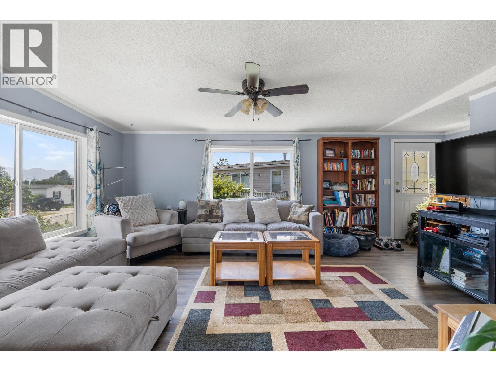 23 3270 Shannon Lake Road, West Kelowna