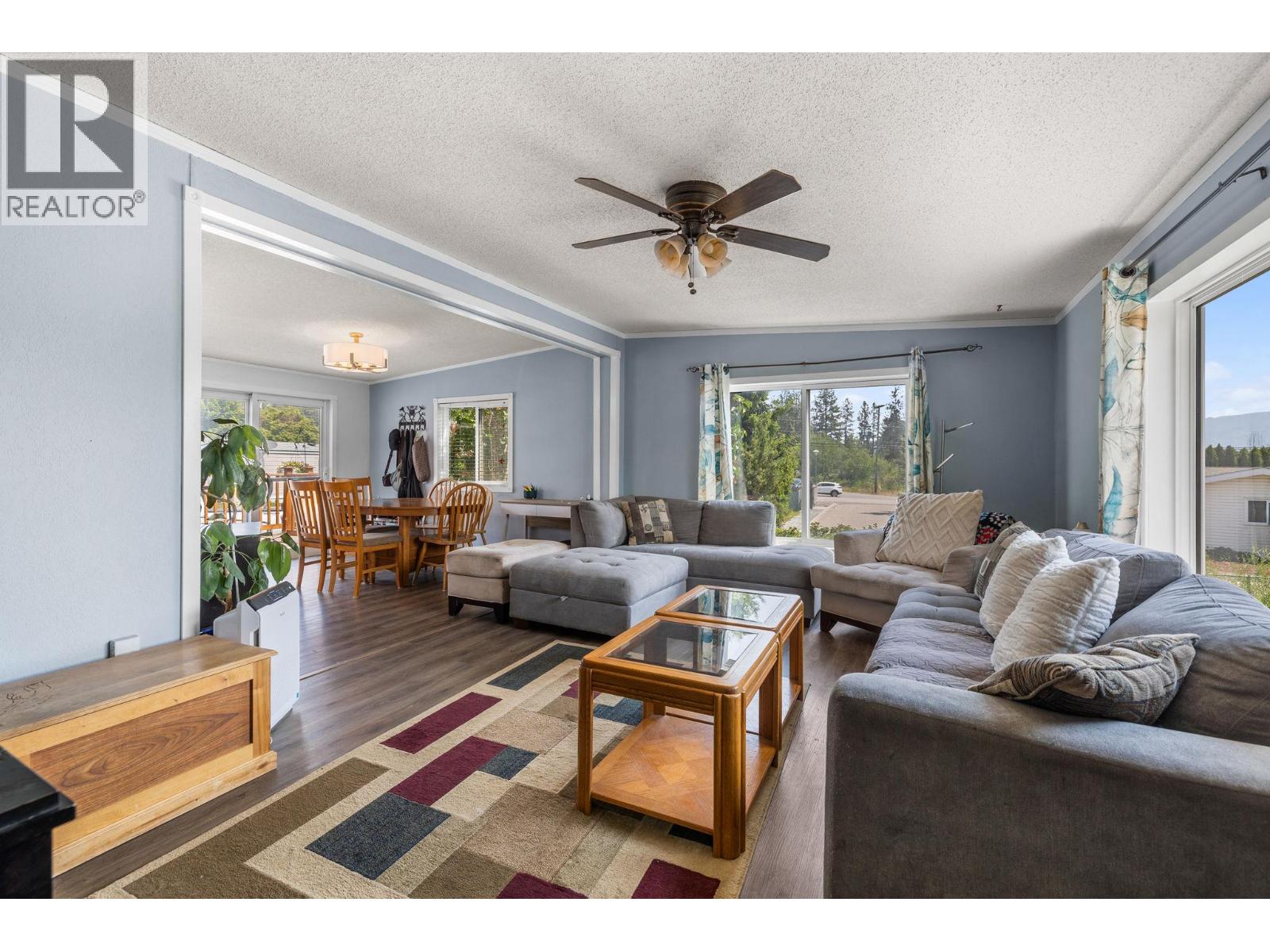 23 3270 Shannon Lake Road, West Kelowna