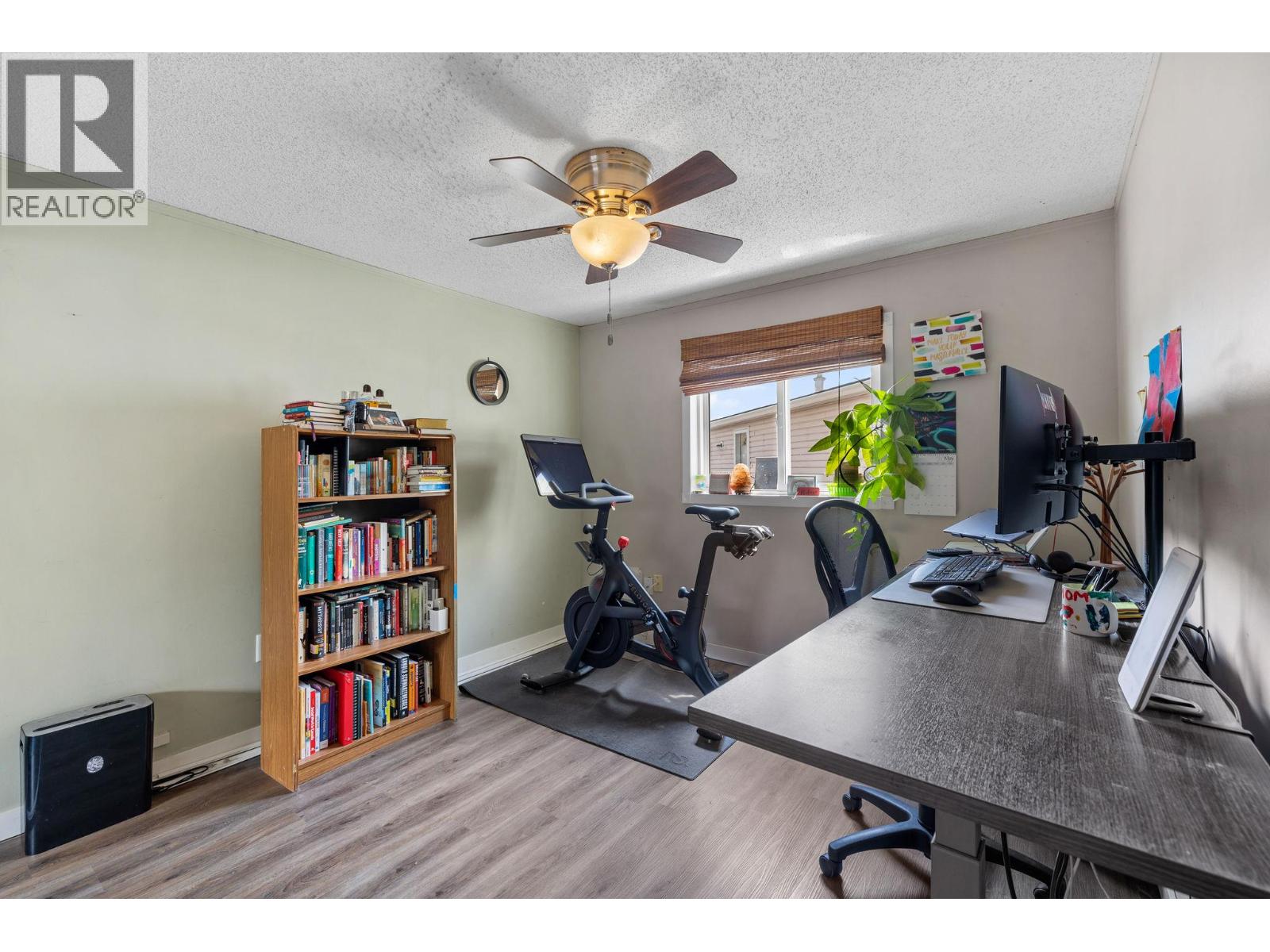 23 3270 Shannon Lake Road, West Kelowna