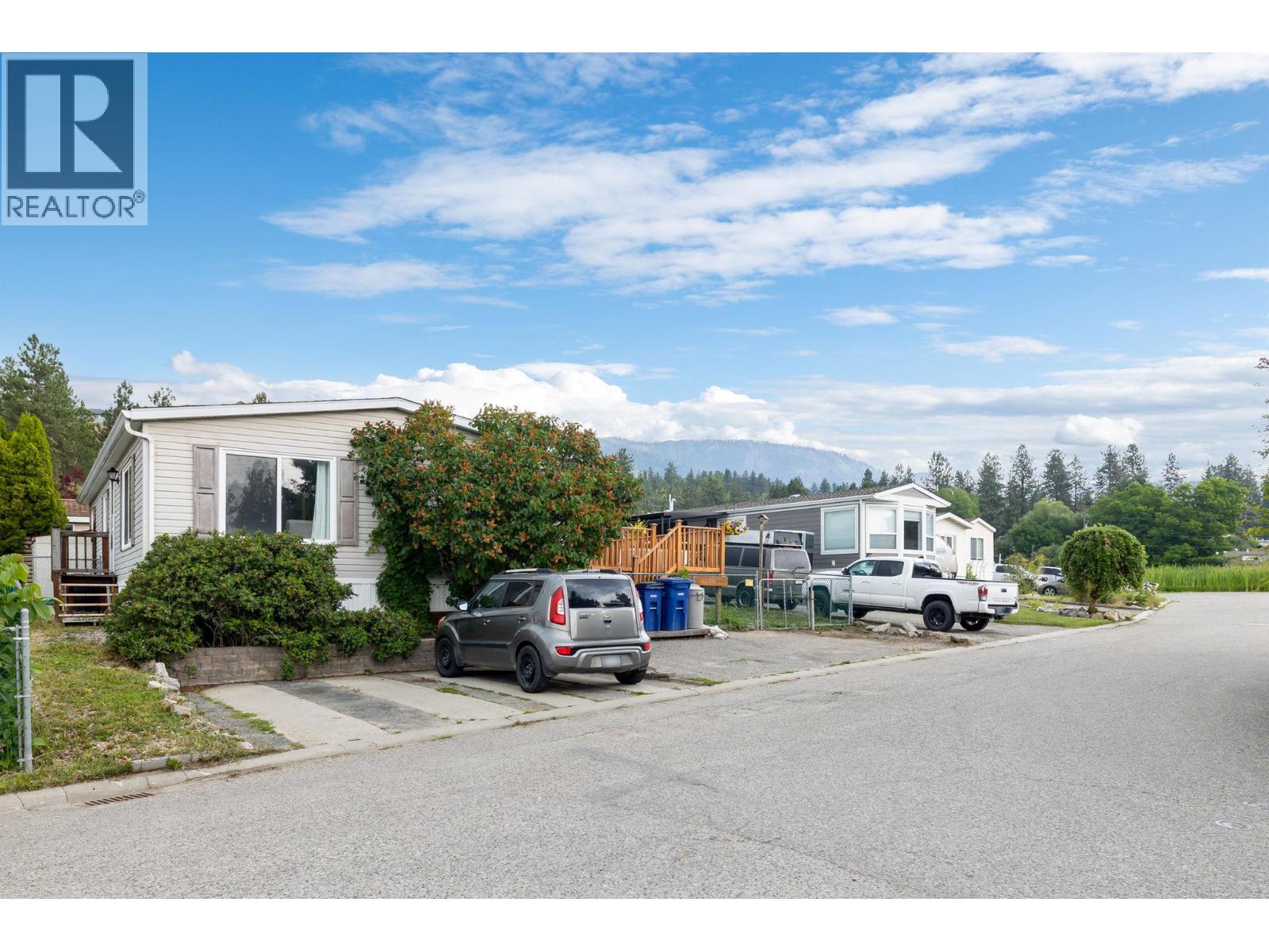 23 3270 Shannon Lake Road, West Kelowna