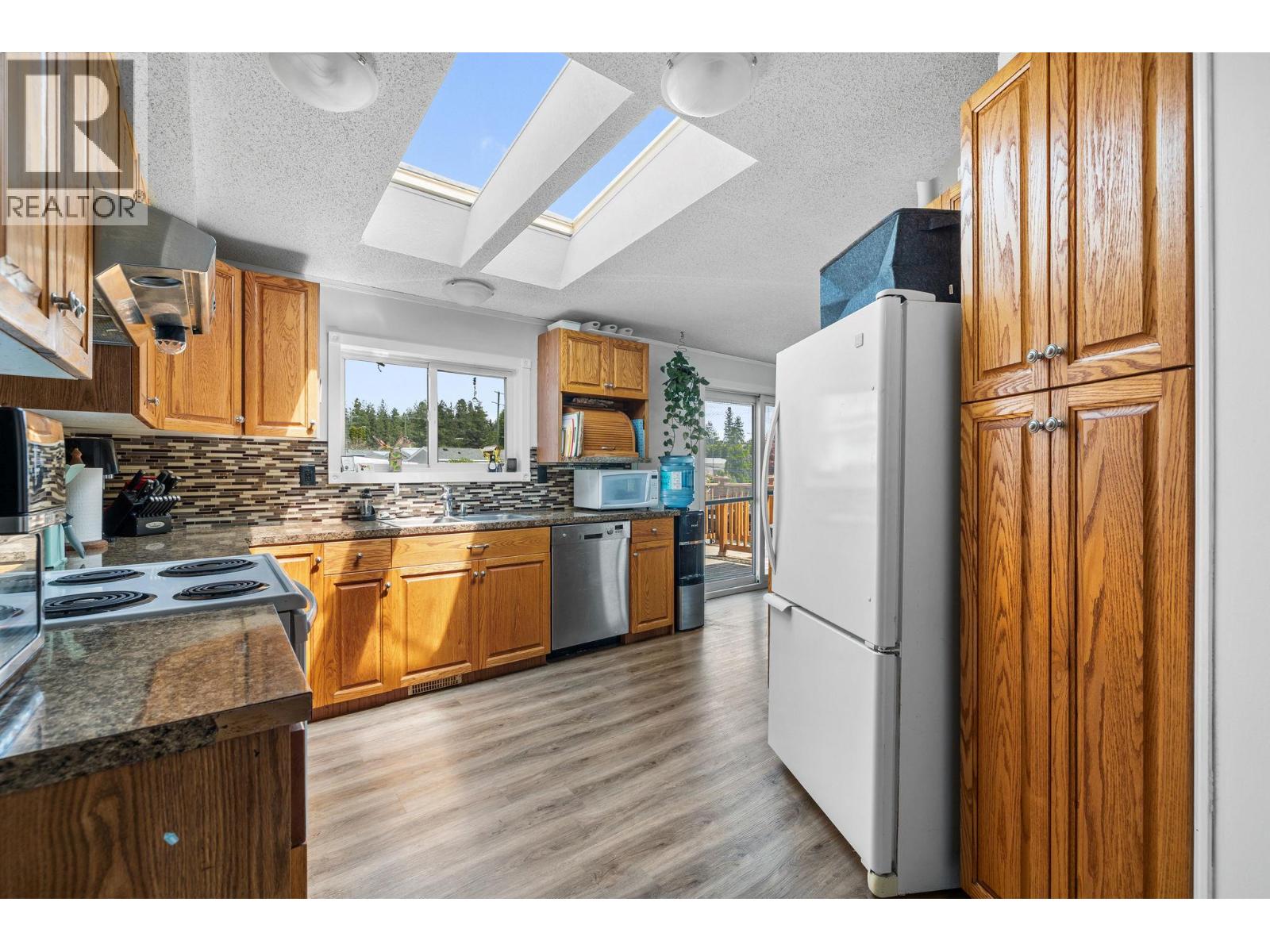 23 3270 Shannon Lake Road, West Kelowna
